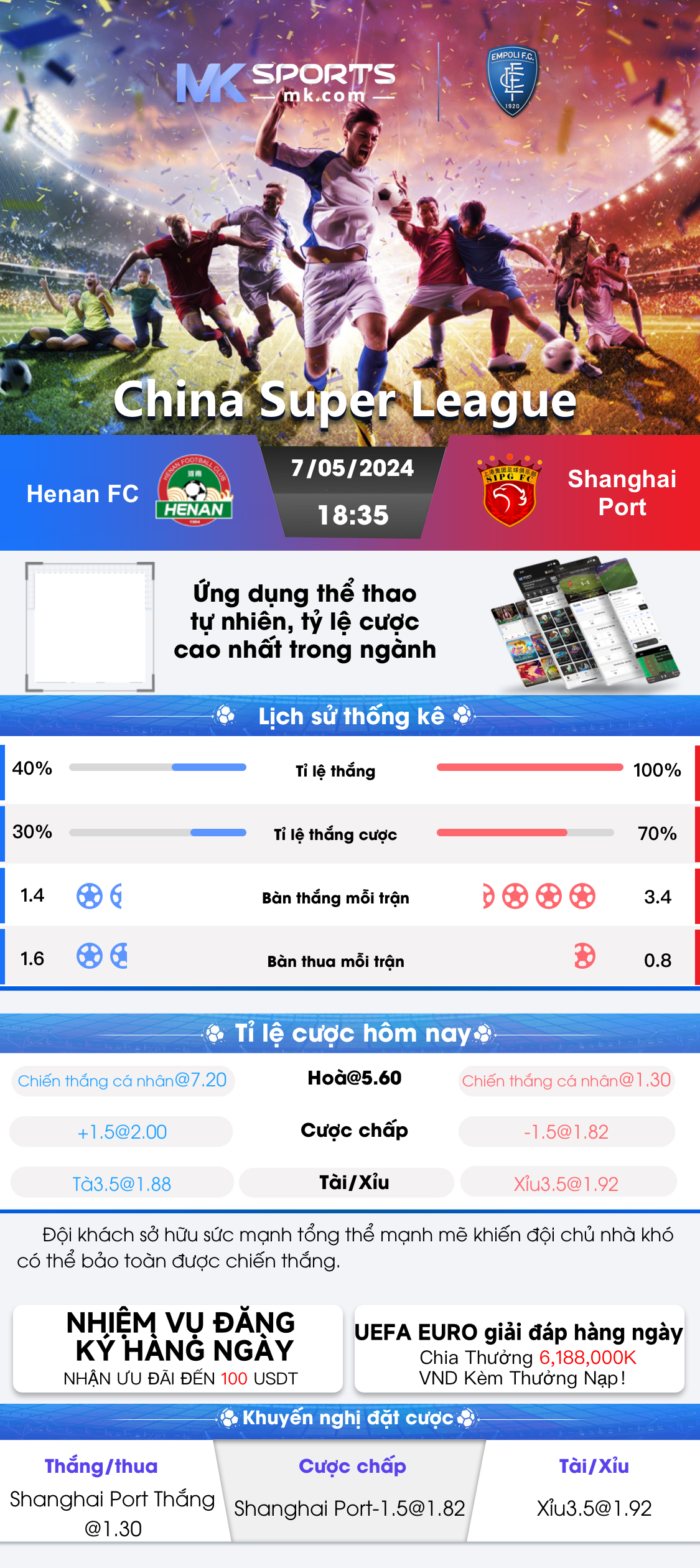 โปรแกรม hack slot