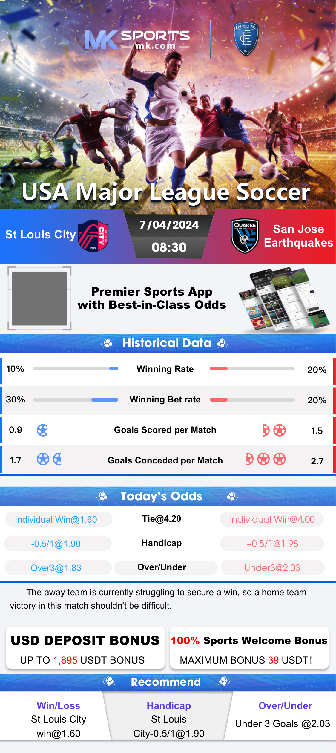 18 - versus & 22 - slot  PPT