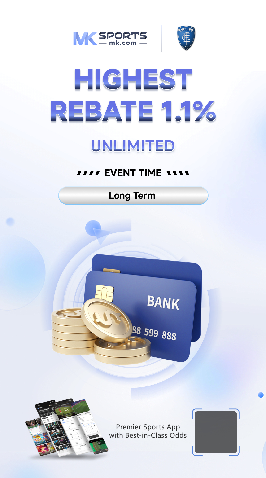 action bank online slot