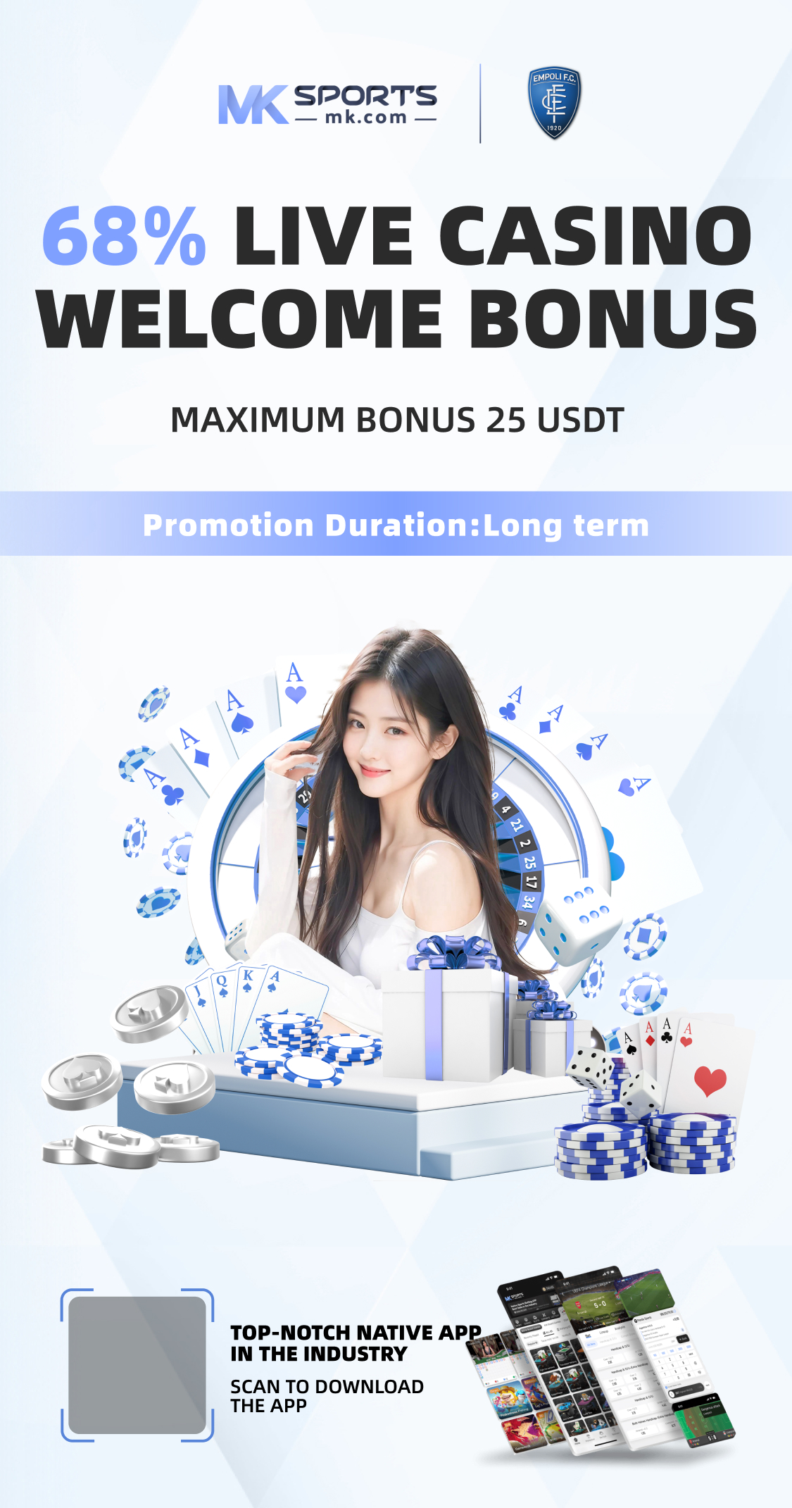 apa nama situs judi slot online terpercaya