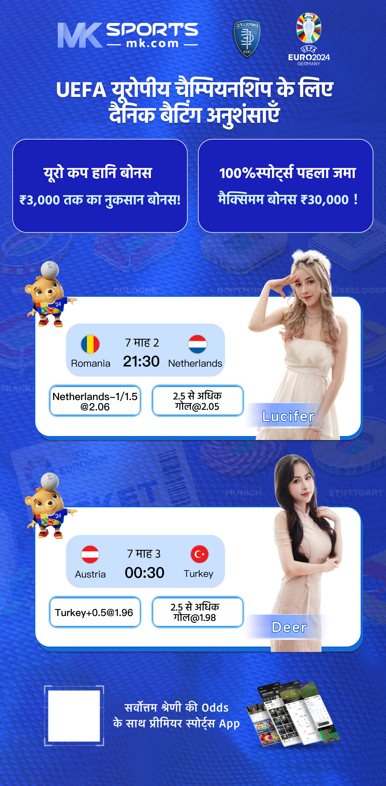 apibet slot