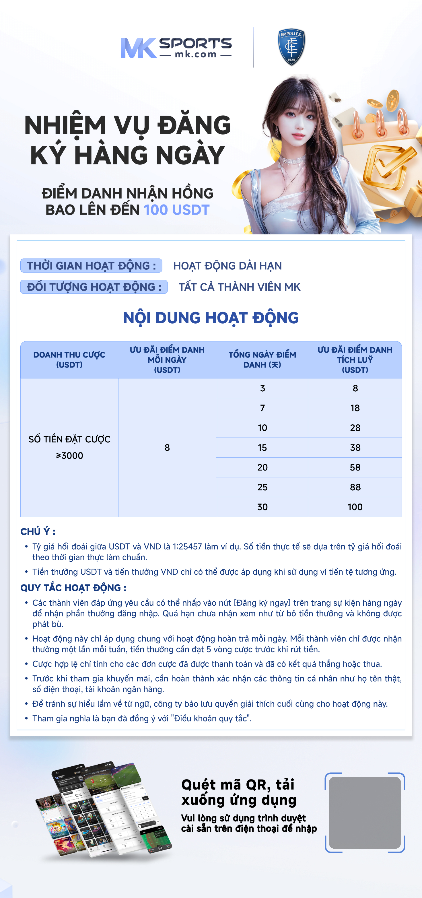 bajaj4d slot login