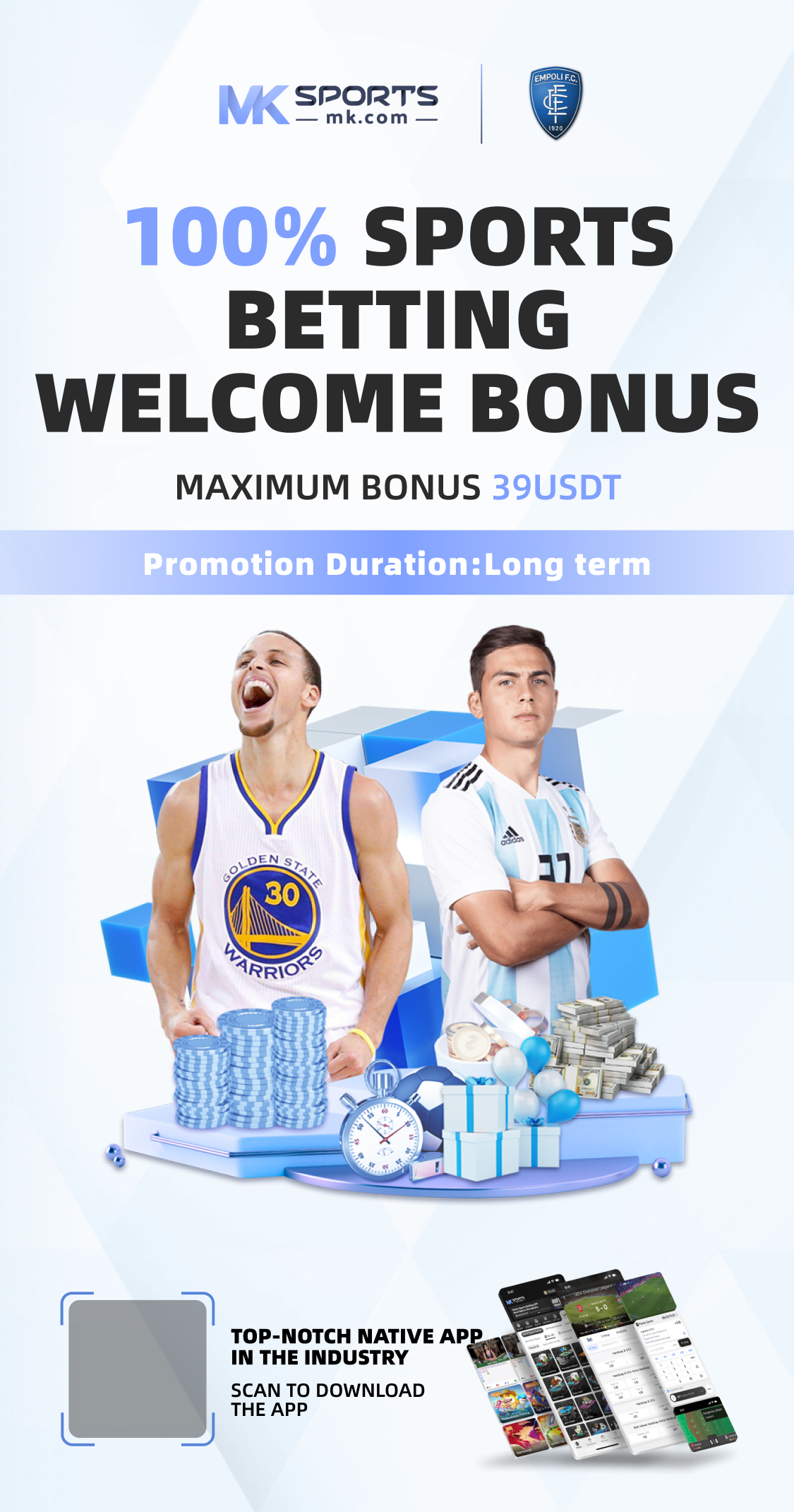 bonus immediato senza deposito slot