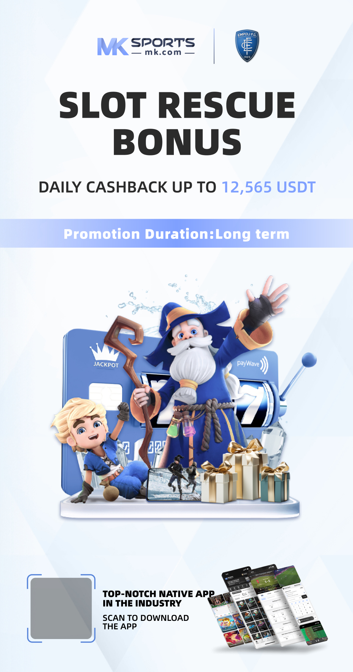 cash eruption free slot