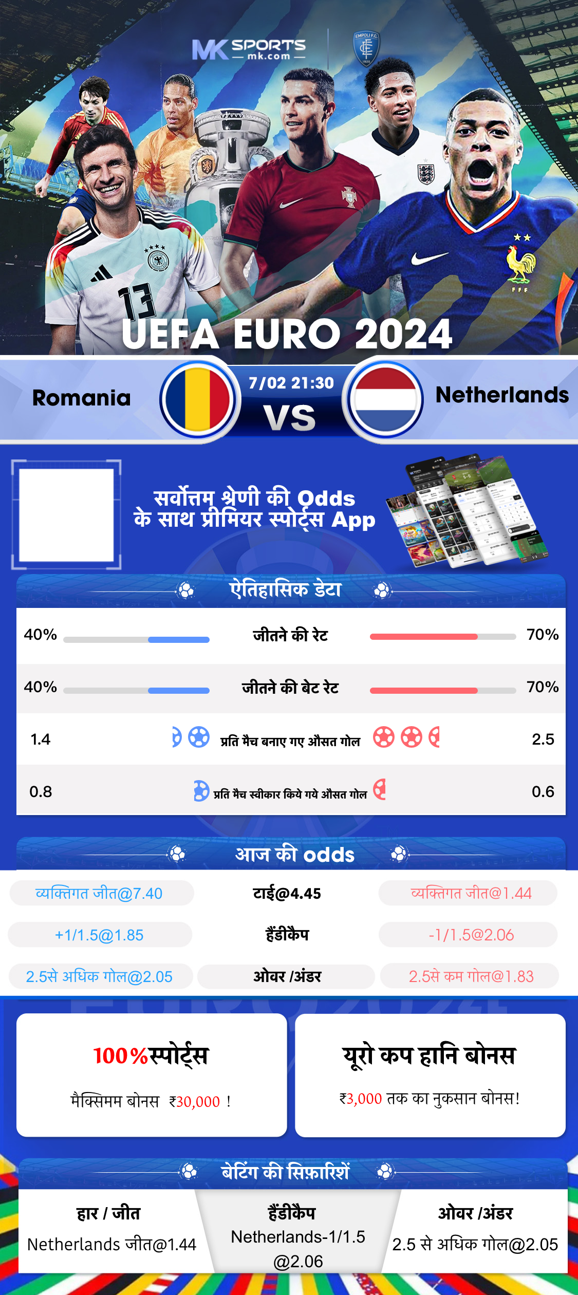 daftar mpo slot