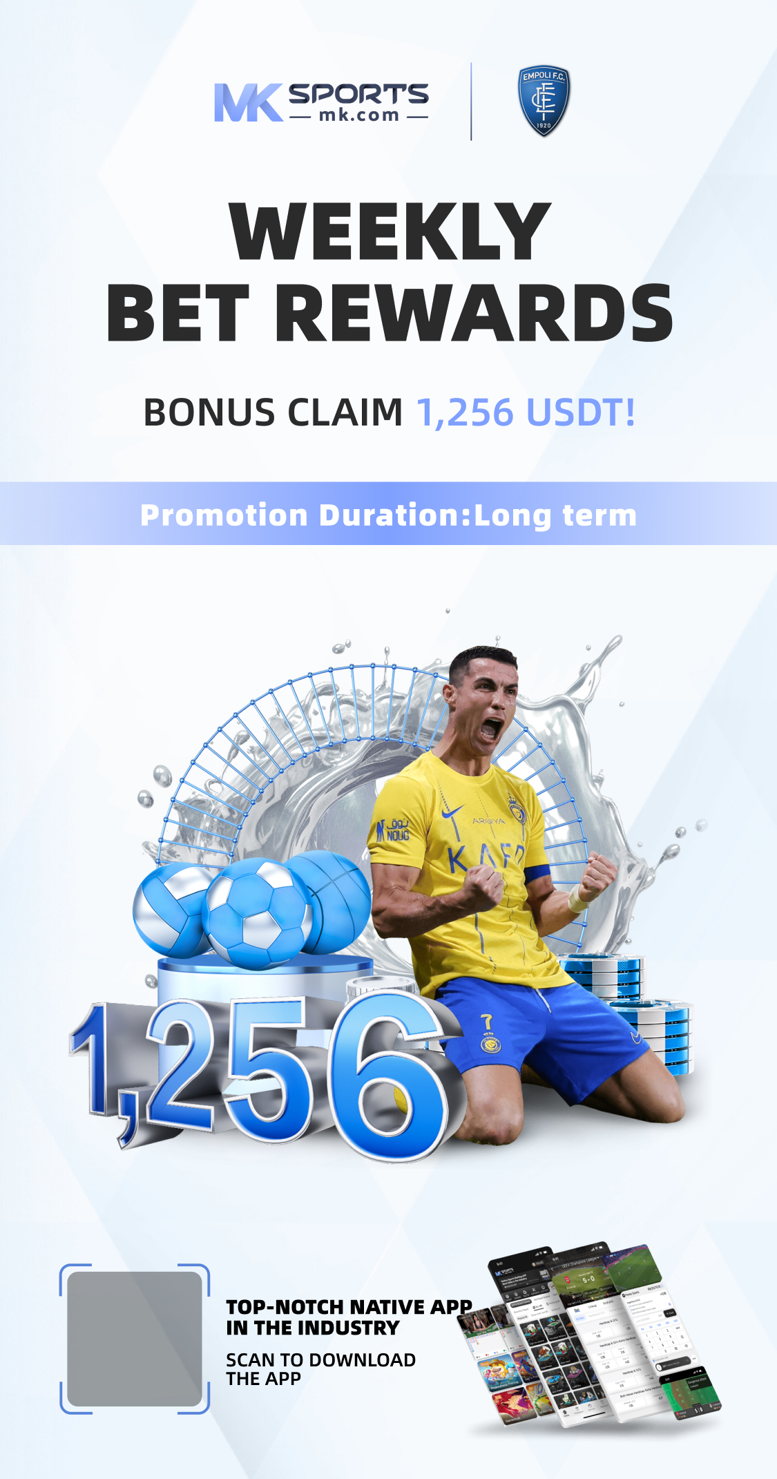 FEZbet Casino and Sports Review  Welcome Bonus