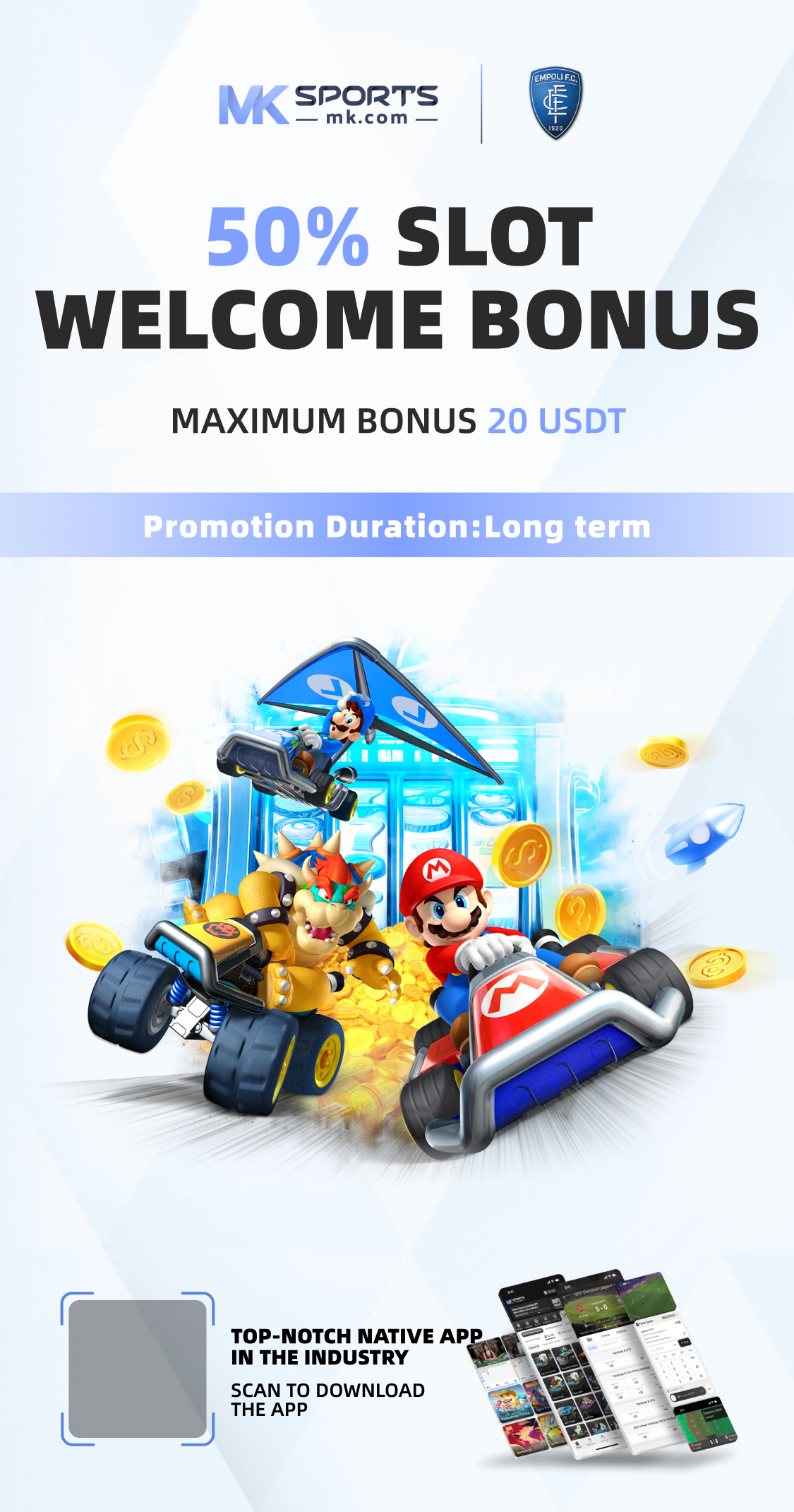 free no download slot games with bonus