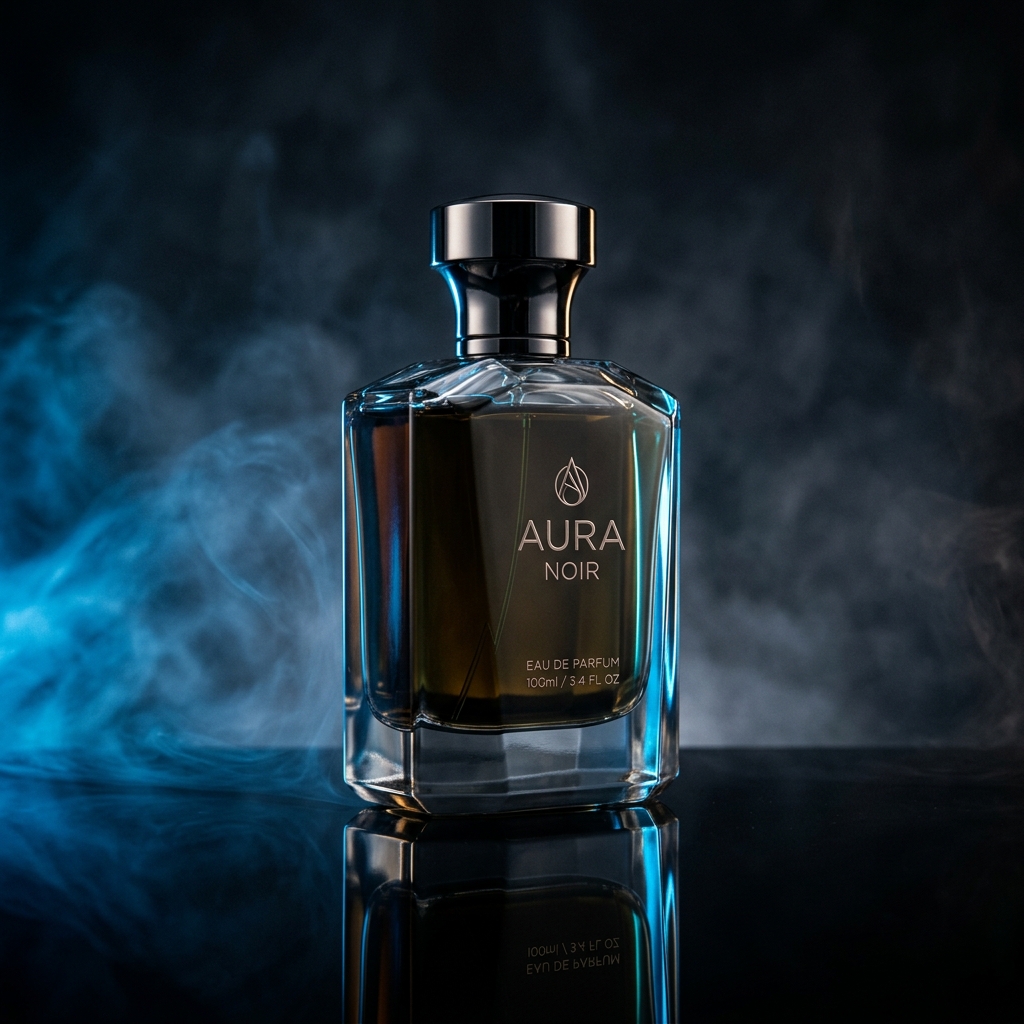 Ticari ürün fotoğrafçılığı - Profesyonel reklam çekimi Van