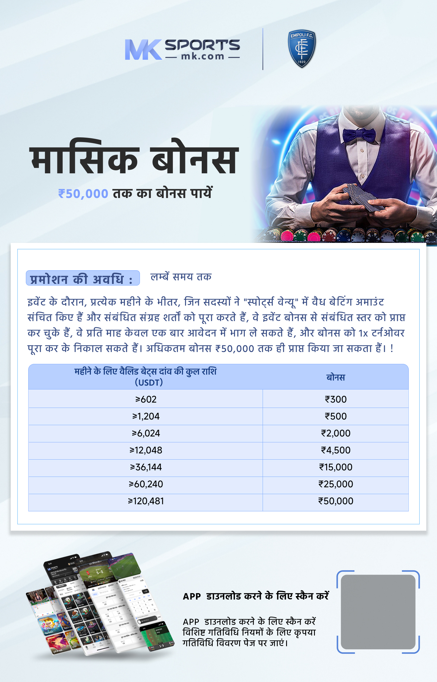 mp e uparjan slot booking 2023 24