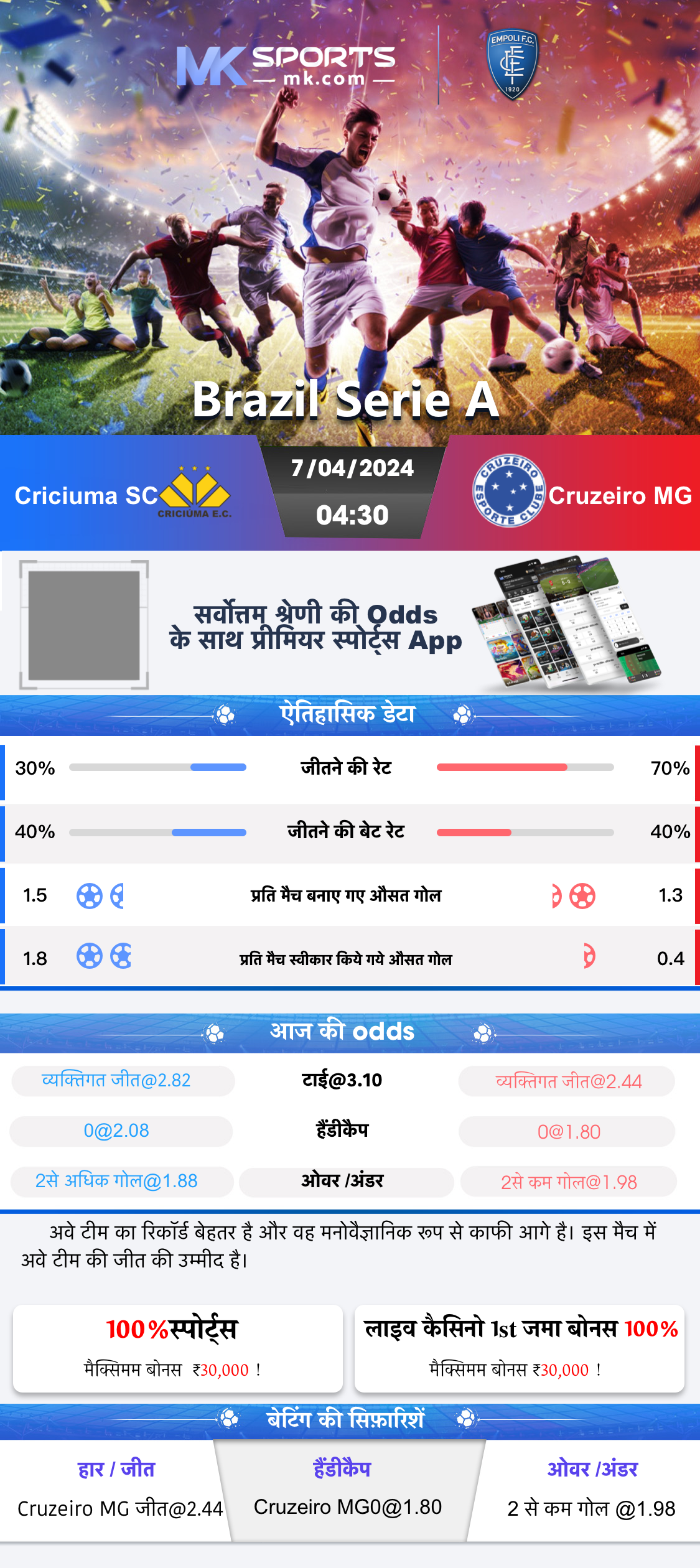 MSLT SLOT 99 สัมผัสประสบการณ์คาสิโนออนไลน์ที่ไม่เหมือนใคร พร้อม