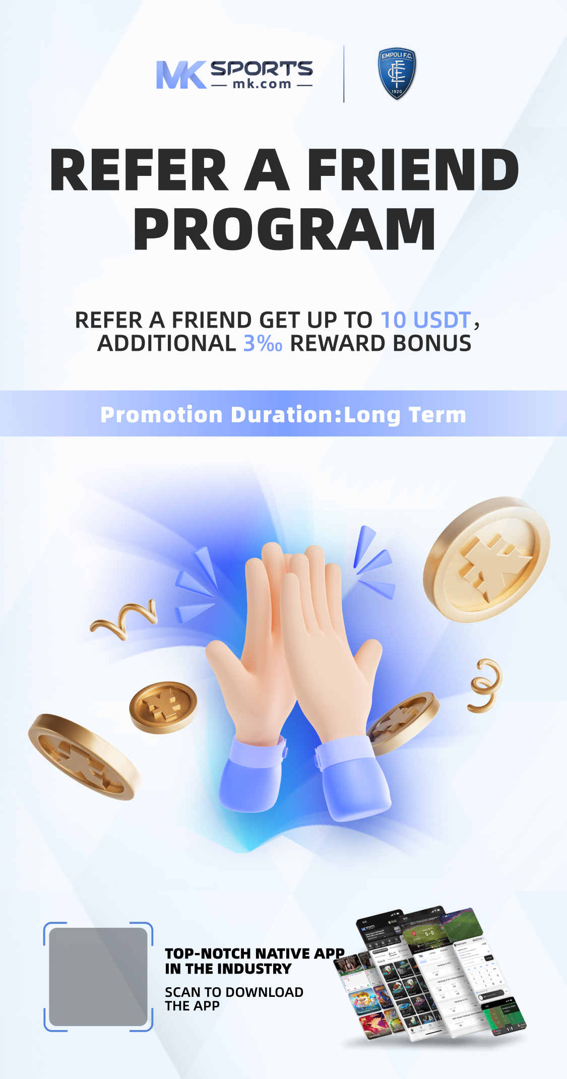 LINK SLOT BONUS NEW MEMBER 100% DEPO 20 BONUS 20