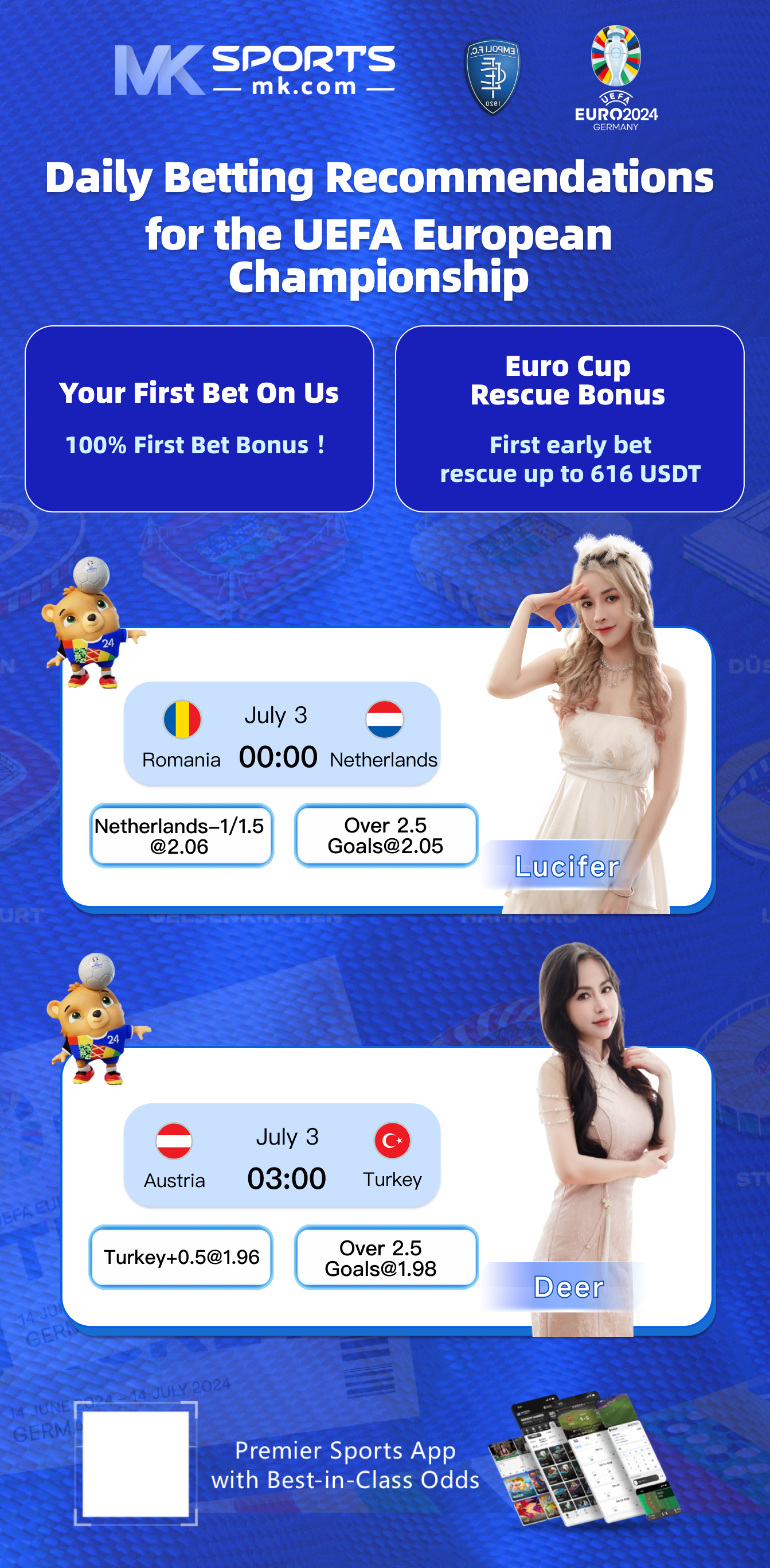 Iceland Bonus Card on the App Store