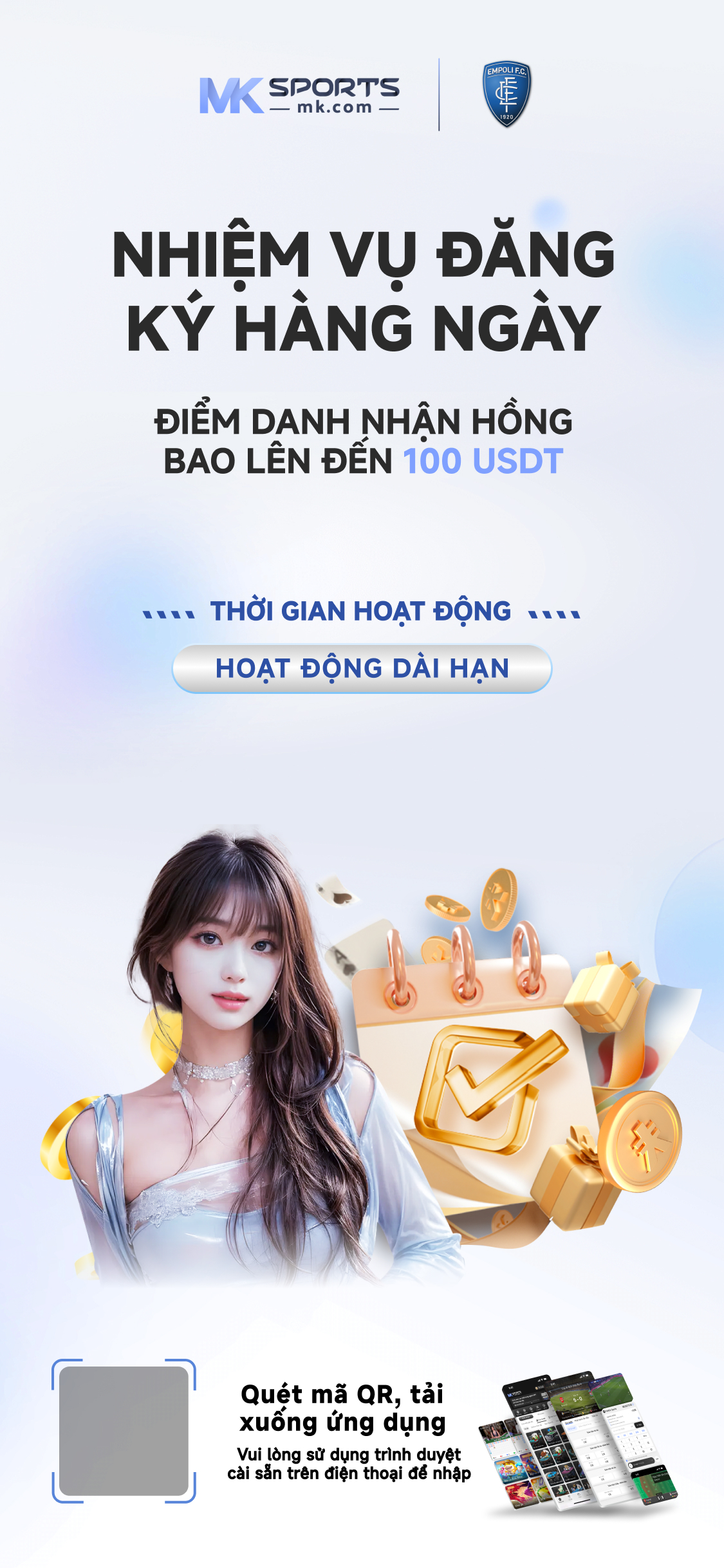 slot server vietnam