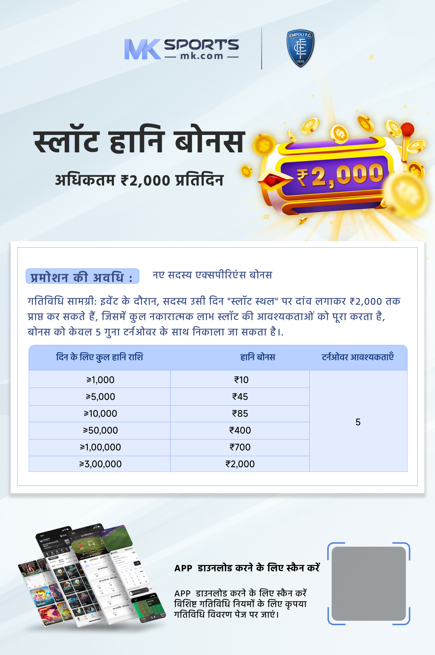 slotxo pg slot pg deposit 10 get 100