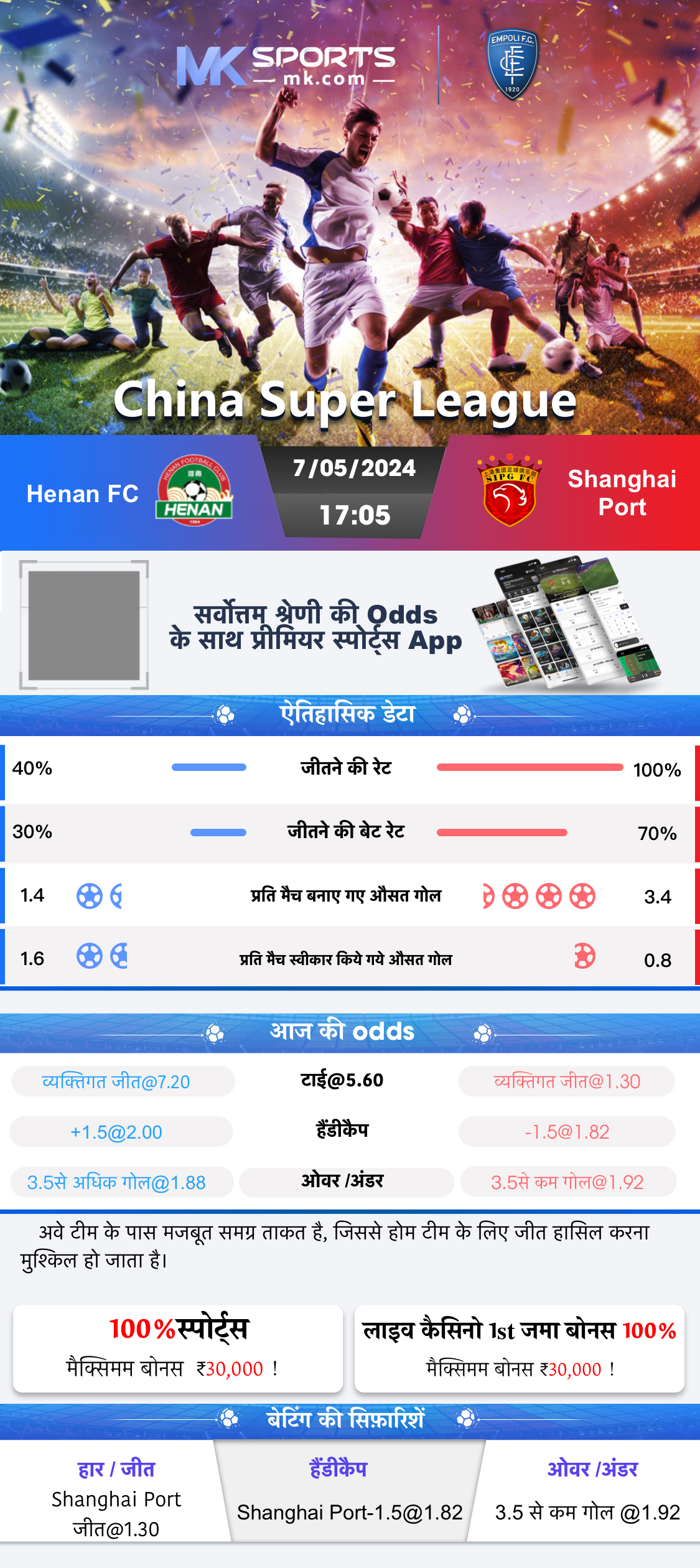 snap slot 3 analysis